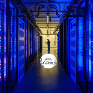 CCNA R&S