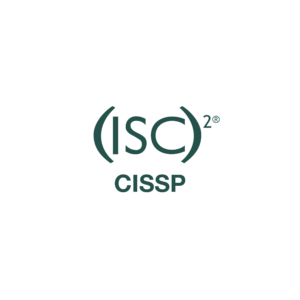 cissp