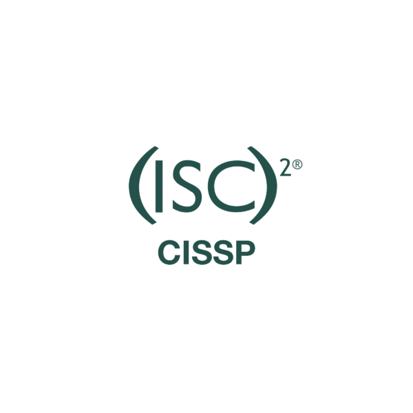 cissp