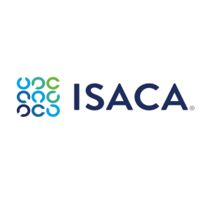 ISACA
