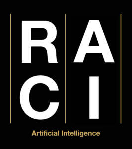 RCAI