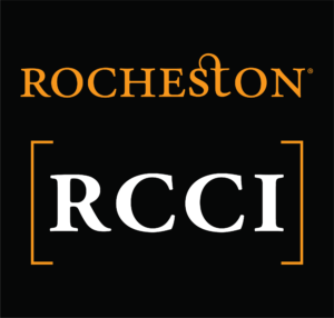 RCCI