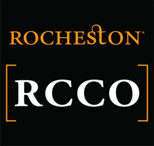 RCCO