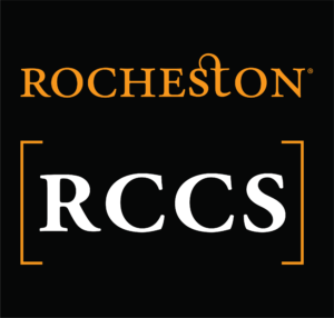 RCCS