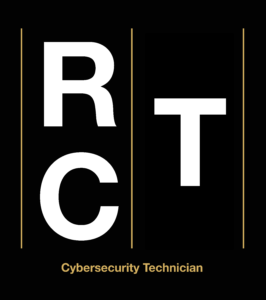 RCT