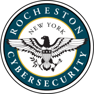 Rocheston RCCE1