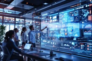 lms solutions