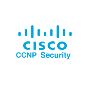 CCNP Security CORE