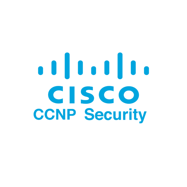 CCNP Security CORE