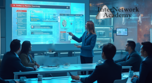 ECCouncil Training