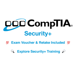 Security+