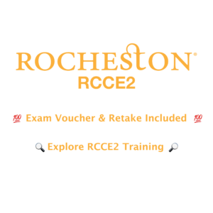 RCCE2 Training