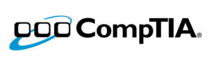 CompTIA