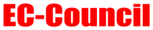 ECCouncil Logo