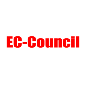 ECCouncil Logo