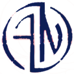 Fidelis Networks Logo